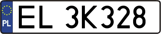 EL3K328