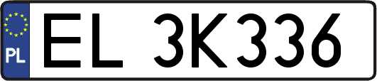 EL3K336