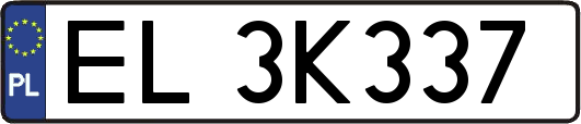 EL3K337
