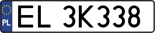 EL3K338