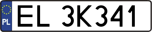 EL3K341