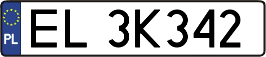 EL3K342
