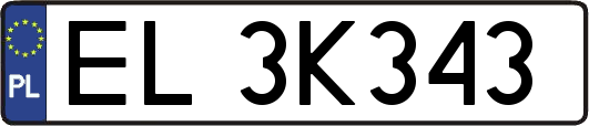 EL3K343