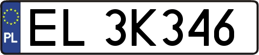 EL3K346
