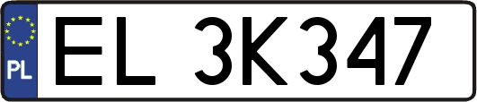 EL3K347