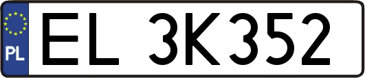 EL3K352