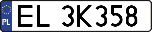 EL3K358