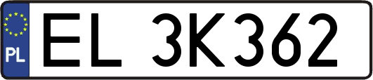 EL3K362