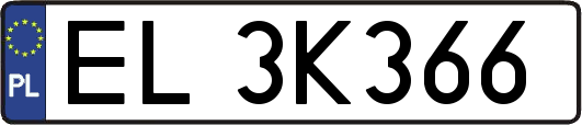 EL3K366