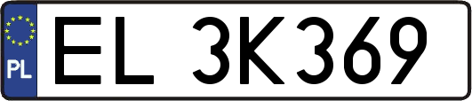 EL3K369