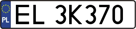 EL3K370