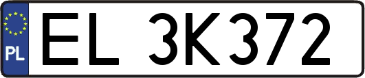 EL3K372