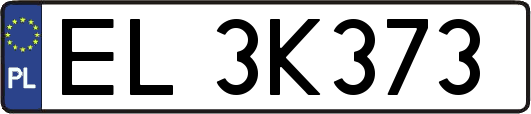 EL3K373