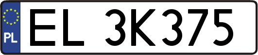 EL3K375
