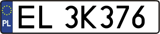EL3K376