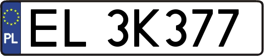 EL3K377
