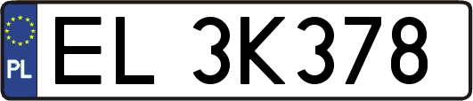 EL3K378