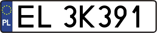 EL3K391