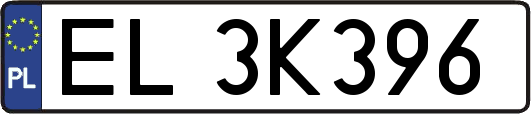 EL3K396