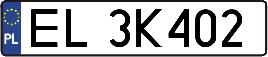 EL3K402