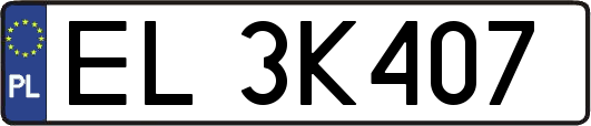EL3K407