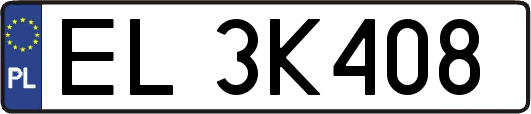 EL3K408