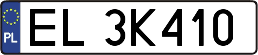 EL3K410