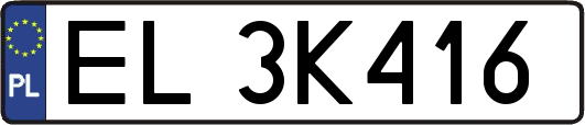 EL3K416