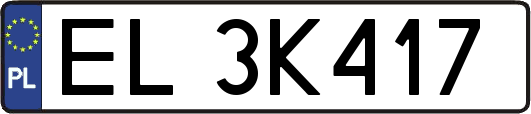 EL3K417