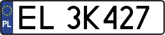 EL3K427