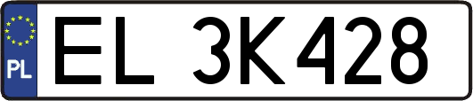 EL3K428