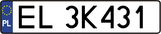 EL3K431