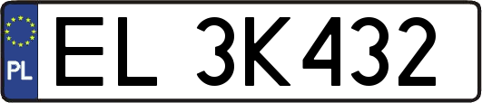 EL3K432