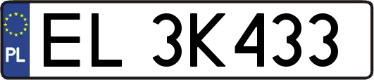 EL3K433