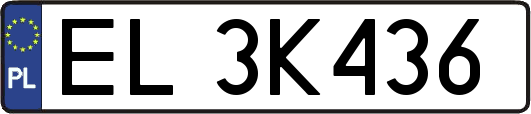 EL3K436