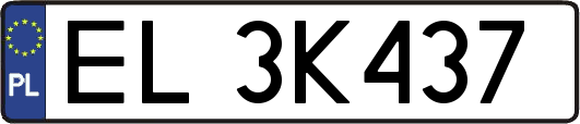 EL3K437