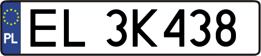 EL3K438