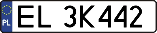 EL3K442