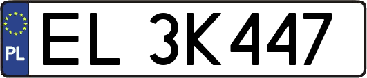 EL3K447