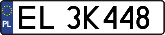 EL3K448