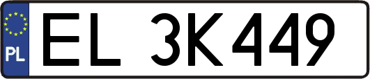 EL3K449