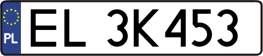 EL3K453