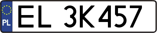 EL3K457