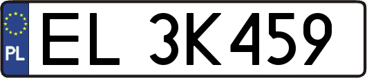 EL3K459