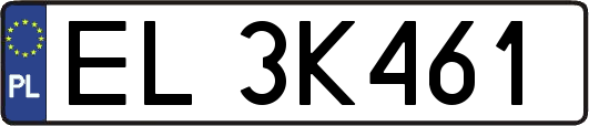 EL3K461
