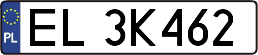 EL3K462