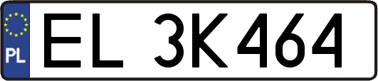EL3K464