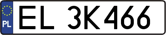 EL3K466