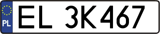 EL3K467