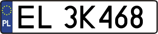 EL3K468